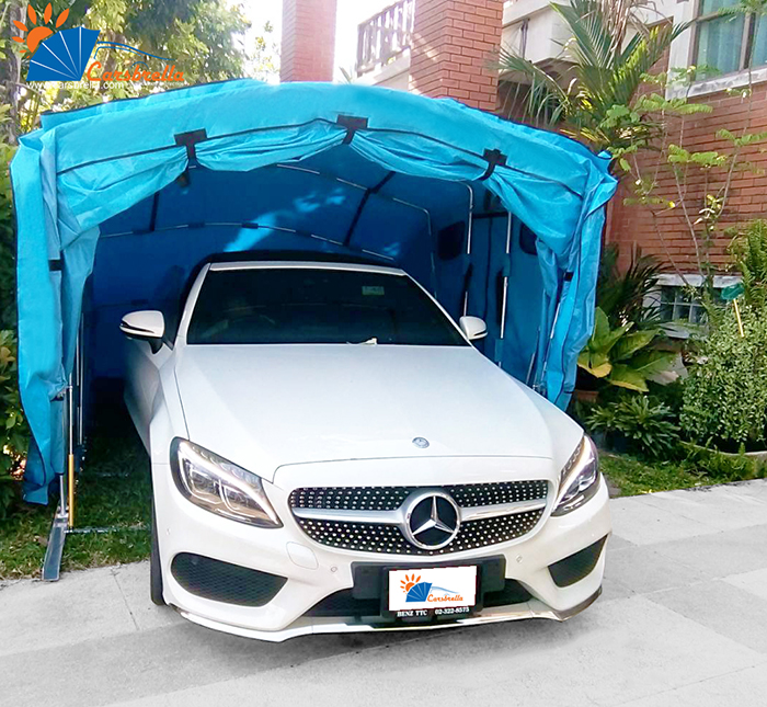 [:TH]ส่งสินค้าบ้าน K. ตั้ม รามคำแหง  กทม [:en]Home Delivery K. Tam Ramkhamhaeng, Bangkok.[:]