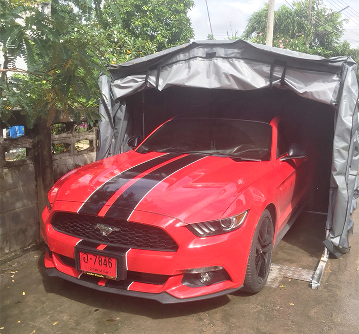 [:TH]ส่งสินค้าบ้าน k. ฟาง  จ.นครราชสีมา[:en]Home Delivery k. Farng,  Nakhon Ratchasima[:]