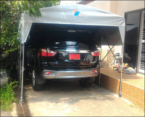 [:TH]ส่งสินค้าบ้านk.พีระพล จันเกษม กทม[:en]Home Delivery k. Peerapol   Chan Kasem Bangkok [:]