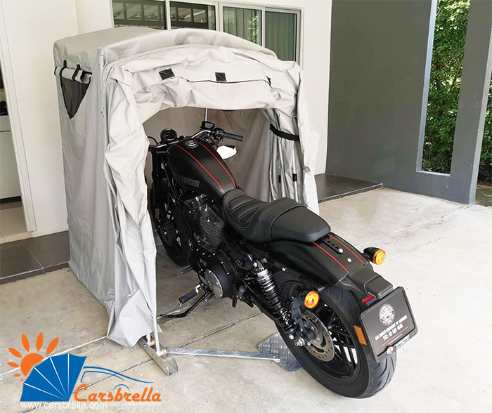 [:TH]ส่งสินค้าบ้านk. Fabio  วัชระพล  กทม [:en]Home Delivery k. Fabio    Watcharapol    Bangkok  [:]