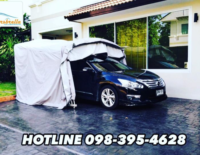 [:TH]ส่งสินค้าบ้านk. ยศ  รัตนาธิเบศ  จ.นนทบุรี [:en]Home Delivery   k. Yods    Rattanathibet Nonthaburi[:]