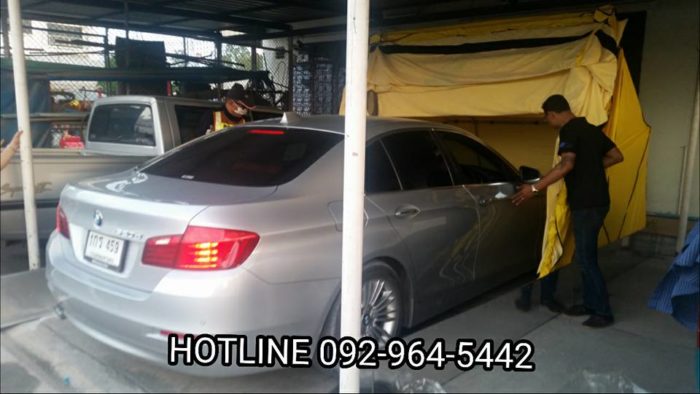 [:TH]ส่งสินค้าบ้านk. แมว  จ.ชลบุรี [:en]Home Delivery k. Maew . Chonburi [:]
