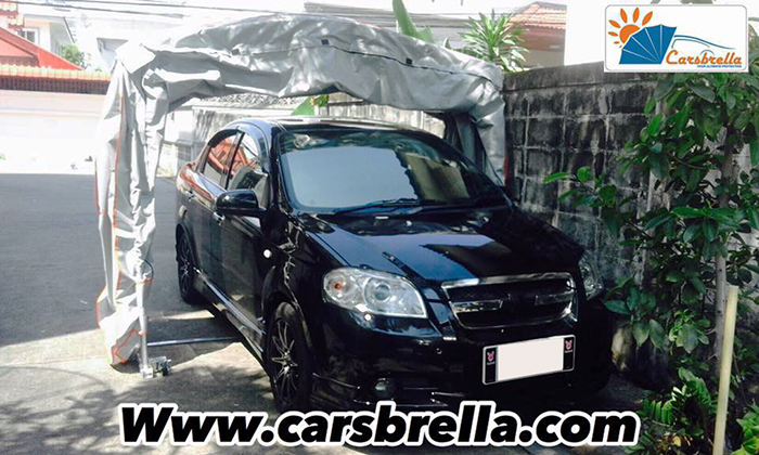 [:TH]ส่งสินค้าบ้าน k.อัจฉรา  กทม.[:en]Home Delivery    k. Achara  Bangkok [:]