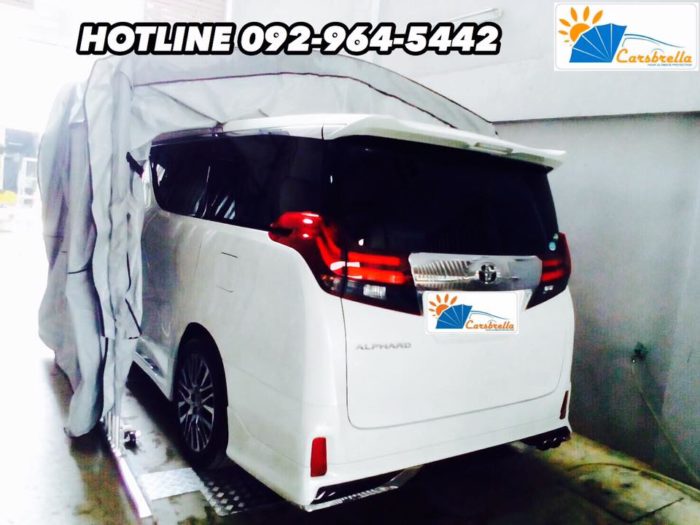 [:TH]ส่งสินค้าบ้าน  k.เก๋  บางขุนเทียน  กทม. [:en]Home Delivery k. Ke    BangKhunthien Bangkok [:]