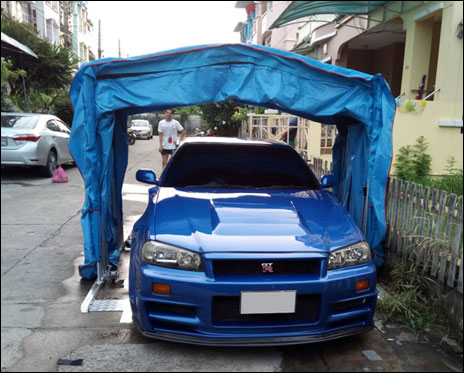 [:TH]ส่งสินค้าบ้านk.อนุช  สวนหลวง  กทม. [:en]Home Delivery k.Anuch  SuanLuang  Bangkok  [:]