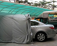 [:TH]ส่งสินค้าบ้านk. นิก  บางจาก จ.สมุทรปราการ  [:en]Home Delivery   k. Nick    Bangjhak   Samutprakarn [:]