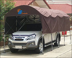 [:TH]ส่งสินค้าบ้าน  k. สุชีพ    จ.สุพรรณบุรี [:en]Home Delivery k.Suceep  Suphanburi  [:]