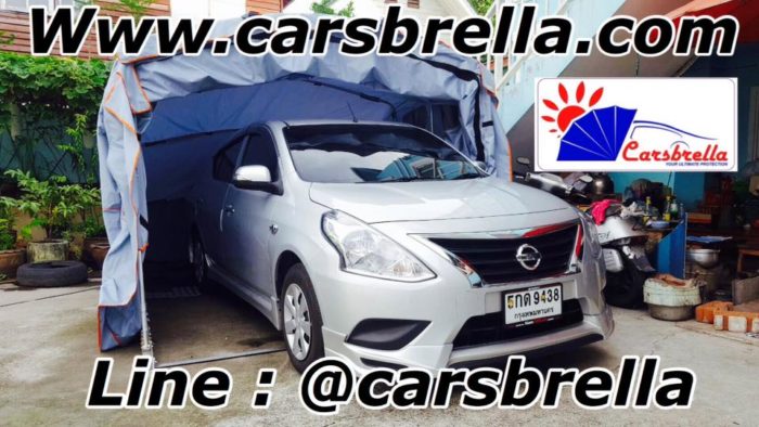 [:TH]ส่งสินค้าบ้านk.เจษฎา  บางบัวทอง  จ.นนทบุรี[:en]Home Delivery k. Jesadavat Bang Bua Thong, Nonthaburi[:]