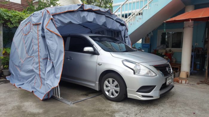 [:TH]ส่งสินค้าบ้านk. ปกรณ์   จ.สมุทรปราการ  [:en]Home Delivery k.Pakorn  Samutprakarn[:]