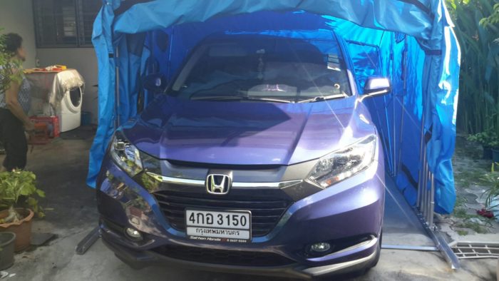 [:TH]ส่งสินค้าบ้านk. ณัฐฐา  กทม  [:en]Home Delivery    k. Nattha Bangkok  [:]
