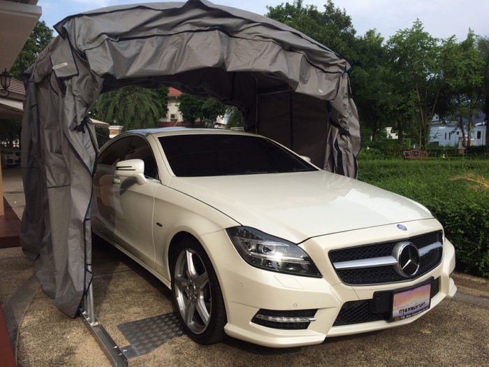 [:TH]ส่งสินค้าบ้านk.เสาวลักษณ์   พระราม 2  กทม.[:en]Home Delivery   k. Saowaluck   Rama 2   Bangkok  [:]