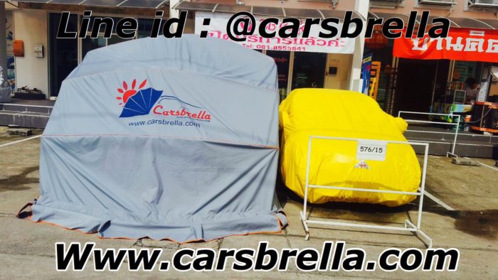 [:TH]ส่งสินค้าบ้านk. จิตรา  วังทองหลาง  กทม [:en]Home Delivery k. Chitra   Wang Thong Lang   Bangkok [:]