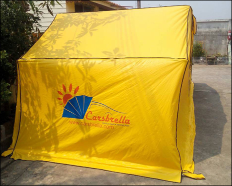 [:TH]ส่งสินค้าบ้านk.  มานพ  ลำลูกกา  จ.ปทุมธานี[:en]Home Delivery k. manop Lam Luk Ka, Pathum Thani[:]
