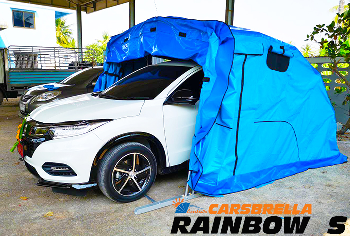 [:TH]ส่งสินค้าบ้านk.เจน   ดำเนินสะดวก  จ.ราชบุรี[:en]Home Delivery   k. Jane   Ratchaburi[:]
