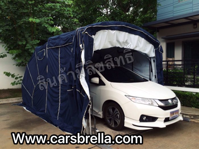 [:TH]ส่งสินค้าบ้านk.สุรัตน์  ปากเกร็ด  จ.นนทบุรี[:en]Home Delivery k. Surat   Pak Kret,  Nonthaburi [:]