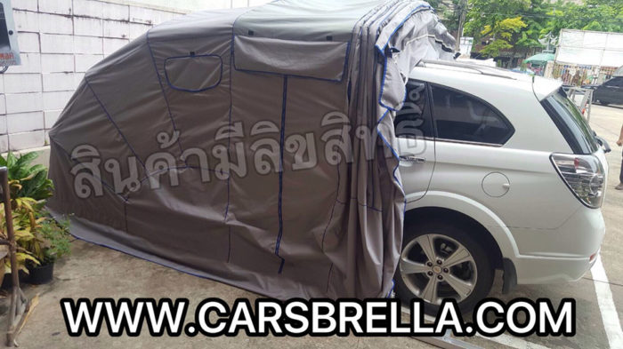 [:TH]ส่งสินค้าบริษัท โมราเจน จำกัด   สีลม  กทม.[:en]Shipping Company Limited  Mora Jane   Silom   Bangkok [:]