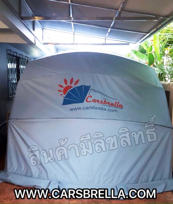 [:TH]ส่งสินค้าบ้าน k. กรองทอง  ประเวศ  กทม.  [:en]Home Delivery k. Krongthong Prawet   Bangkok  [:]