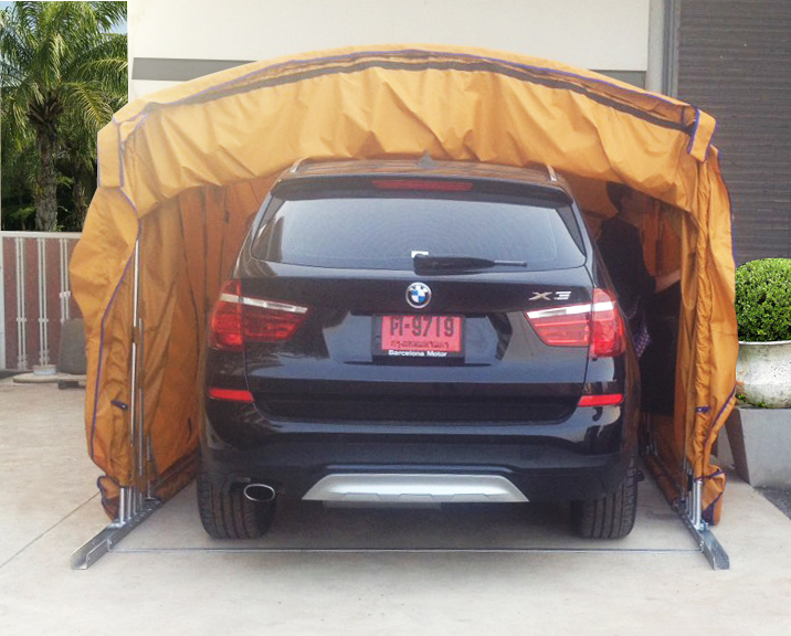 [:TH]ส่งสินค้าบ้านk. พงพัฒน์   จ.สมุทรสาคร  [:en]Home Delivery  k.Pongpat  , Samutsakorn.[:]