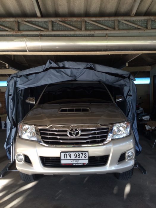 [:TH]ส่งสินค้าบ้านk.เทียนชัย   ท่ายาง  จ.เพชรบุรี[:en]Home Delivery k. Tienchai   Phetchaburi  [:]